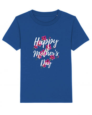 Happy Mother's Day! Majorelle Blue