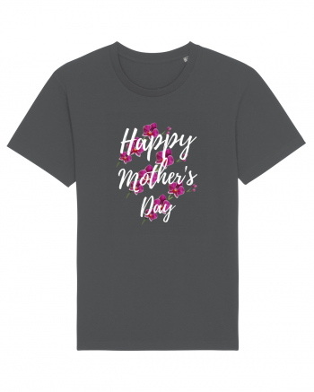 Happy Mother's Day! Anthracite