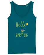 Hello Spring Maiou Damă Dreamer