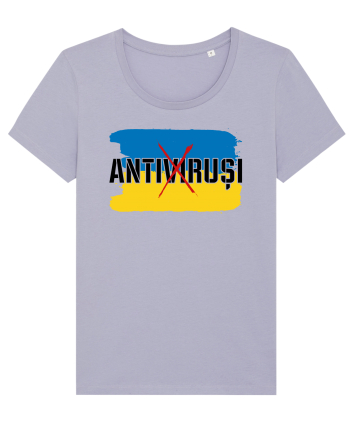ANTIVIRUȘI Lavender