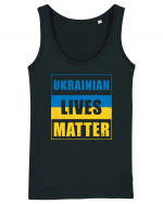 Ukrainian lives matter Maiou Damă Dreamer