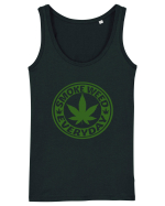 Smoke Weed Everyday Maiou Damă Dreamer