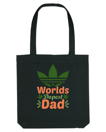 Smoke Weed Everyday Black