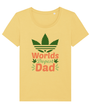 Smoke Weed Everyday Jojoba