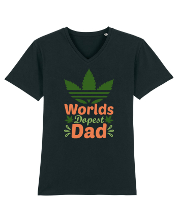 Smoke Weed Everyday Black