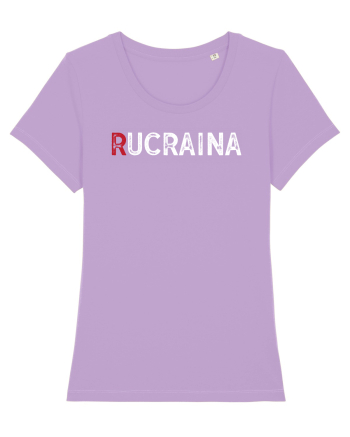Ucraina Forever Lavender Dawn