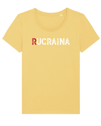 Ucraina Forever Jojoba
