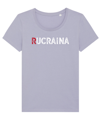 Ucraina Forever Lavender