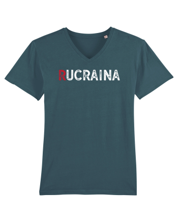 Ucraina Forever Stargazer