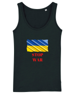 Stop War! Maiou Damă Dreamer