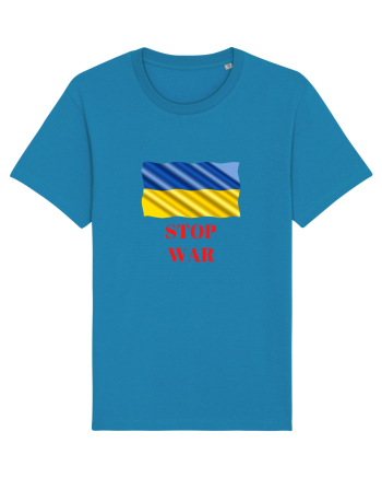 Stop War! Azur