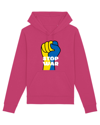 Stop War ! 1 Raspberry