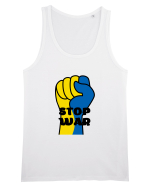 Stop War! 2 Maiou Bărbat Runs