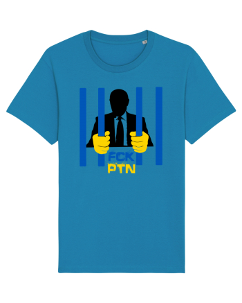 FCK PTN Azur