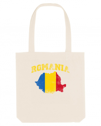 Romania Natural