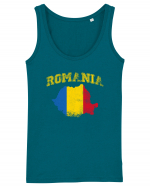 Romania Maiou Damă Dreamer