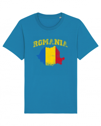 Romania Azur