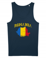 Romania Maiou Bărbat Runs