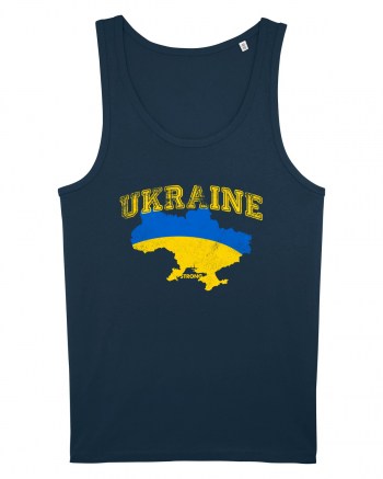 Ukraine Strong Navy