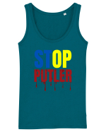 Stop Putler (Putin) Maiou Damă Dreamer