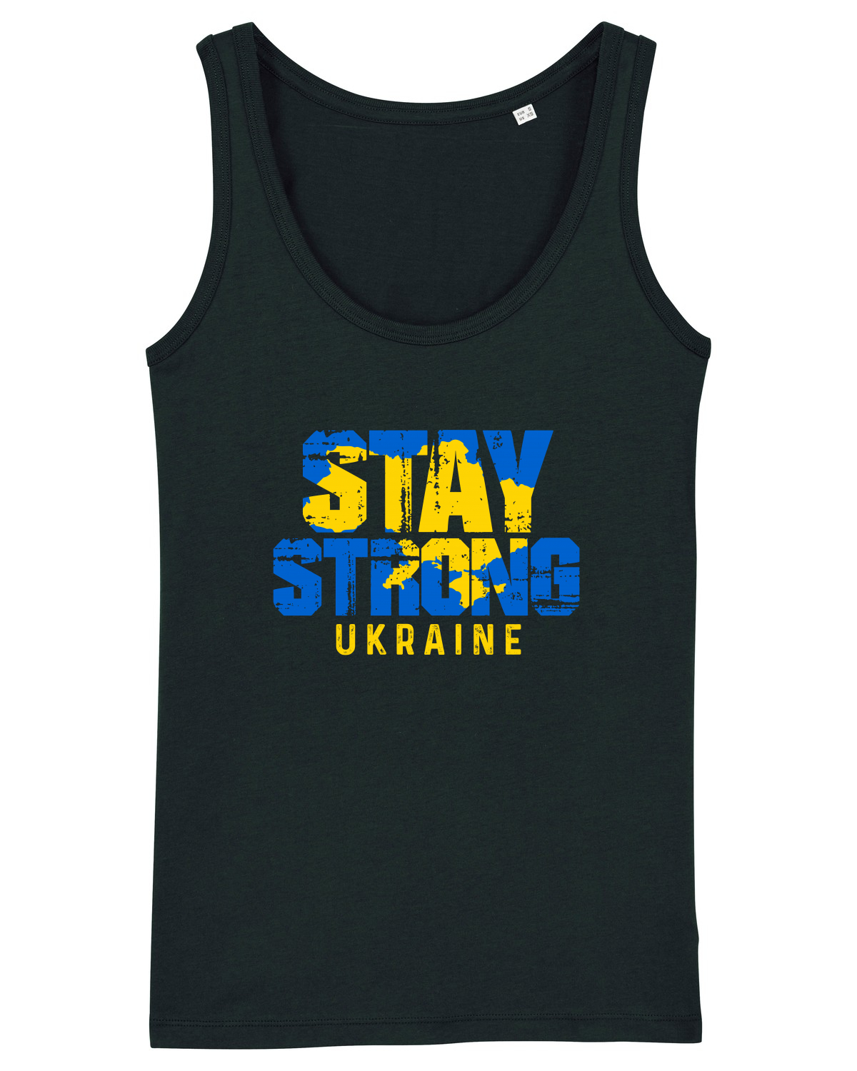 Maiou Damă Dreamer Black
