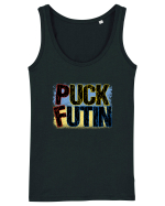 Puck Futin | Support Ukraine Maiou Damă Dreamer