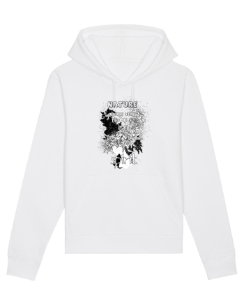 Spirit White