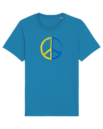 Peace! Azur