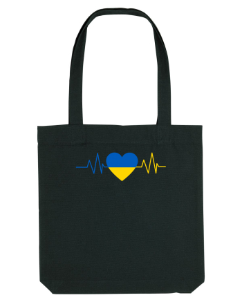<3 Ucraina Black