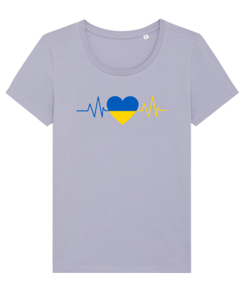 <3 Ucraina Lavender