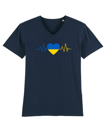 <3 Ucraina French Navy