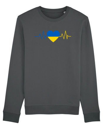 <3 Ucraina Anthracite