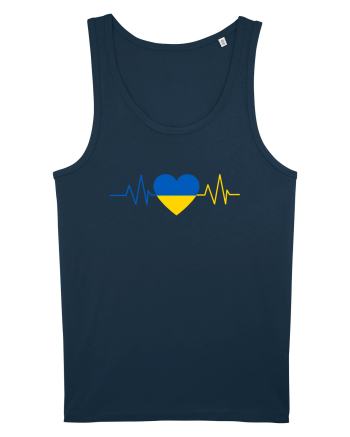 <3 Ucraina Navy