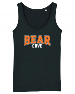 Bear Cave Maiou Damă Dreamer