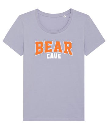 Bear Cave Lavender