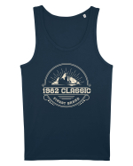 Vintage 1982 Classic finest brand Maiou Bărbat Runs