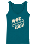 Vintage 1982 Limited edition Maiou Damă Dreamer