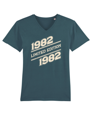 Vintage 1982 Limited edition Stargazer