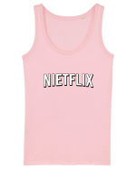 Netflix moldovenesc - Nietflix Maiou Damă Dreamer