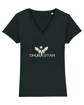 Dubstar Black