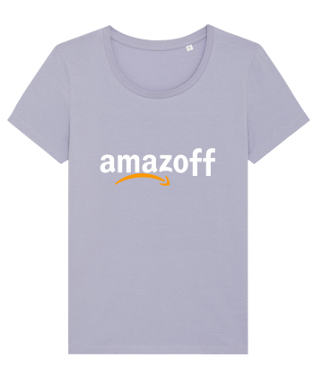 AMAZON AMAZOFF Lavender