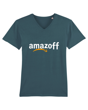 AMAZON AMAZOFF Stargazer