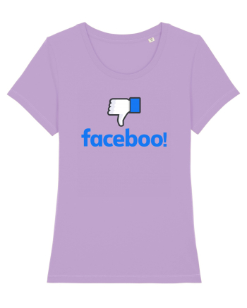 Faceboo Lavender Dawn