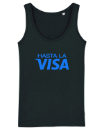 Hasta la VISA Maiou Damă Dreamer