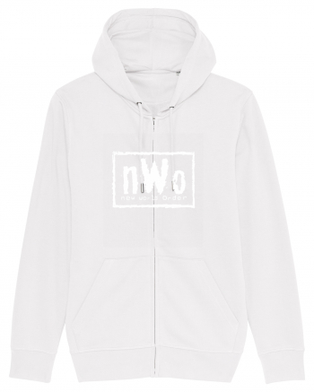 NWO White