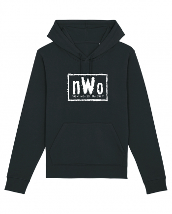 NWO Black