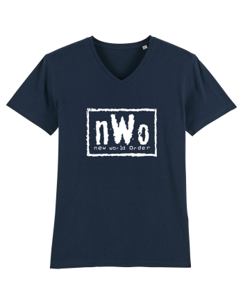NWO French Navy