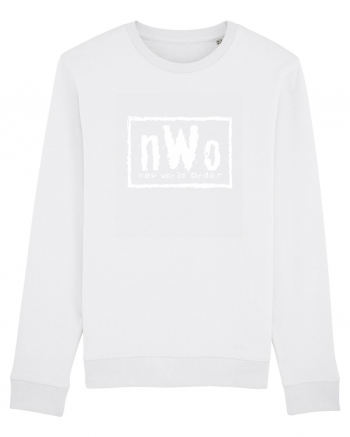 NWO White