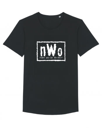 NWO Black