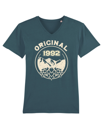 Vintage 1992 original Stargazer